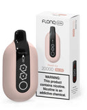 FLONQ Ultra 20k Puffs Disposable Vape by Malaki in Dubai & Abu Dhabi