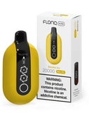 FLONQ Ultra 20k Puffs Disposable Vape by Malaki in Dubai & Abu Dhabi