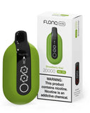 FLONQ Ultra 20k Puffs Disposable Vape by Malaki in Dubai & Abu Dhabi