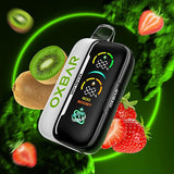 Buy OXBAR Maglink 50000 Puffs Pod Online in Dubai UAE