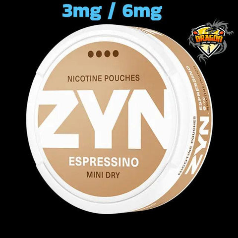 Zyn Snus, Dubai, Businessbay, Downtown Dubai, Abu Dhabi