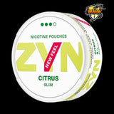 Zun Snus Dubai, Abu Dhabi, Al Ain, Sharjah