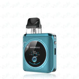 VAPORESSO XROS 4 NANO Pod System Kit Dubai