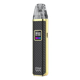 BUY OXVA XLIM PRO POD KIT IN DUBAI UAE