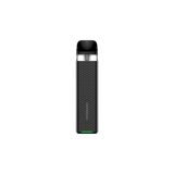 Vaporesso XROS 3 Mini Pod Kit | Pod System Kit Dubai