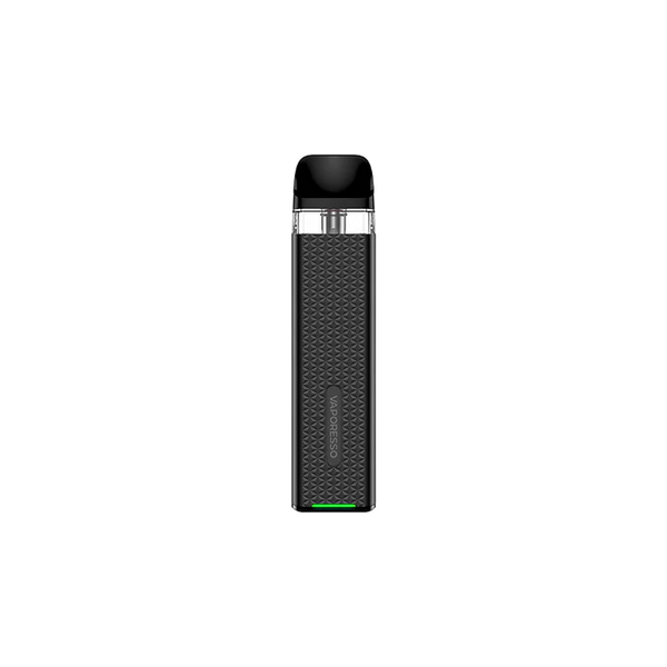 night-black