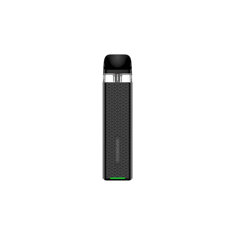 Vaporesso XROS 3 Mini Pod Kit | Pod System Kit Dubai