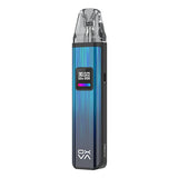 BUY OXVA XLIM PRO POD KIT IN DUBAI UAE