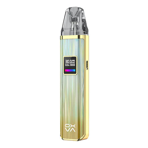 BUY OXVA XLIM PRO POD KIT IN DUBAI UAE