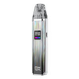 BUY OXVA XLIM PRO POD KIT IN DUBAI UAE