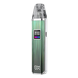 BUY OXVA XLIM PRO POD KIT IN DUBAI UAE