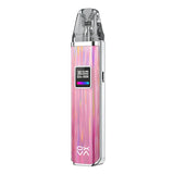 BUY OXVA XLIM PRO POD KIT IN DUBAI UAE