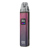 BUY OXVA XLIM PRO POD KIT IN DUBAI UAE