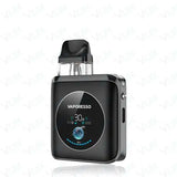 VAPORESSO XROS 4 NANO Pod System Kit Dubai
