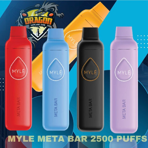 MYLE_META_BAR_2500_PUFFS