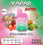 VABAR_SUPRA_7000_PUUFS_STRAWBERRY_KIWI