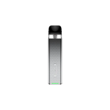 Vaporesso XROS 3 Mini Pod Kit | Pod System Kit Dubai