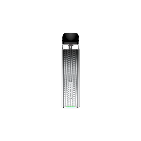 icy-silver