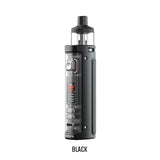 ASPIRE VEYNOM LX KIT DUBAI UAE