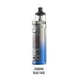 ASPIRE VEYNOM LX KIT DUBAI UAE