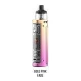 ASPIRE VEYNOM LX KIT DUBAI UAE