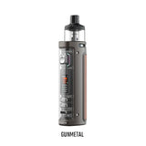 ASPIRE VEYNOM LX KIT DUBAI UAE