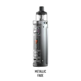 ASPIRE VEYNOM LX KIT DUBAI UAE