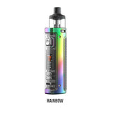 ASPIRE VEYNOM LX KIT DUBAI UAE