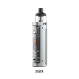 ASPIRE VEYNOM LX KIT DUBAI UAE