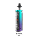 ASPIRE VEYNOM LX KIT DUBAI UAE