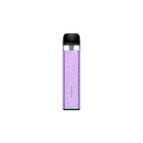 Vaporesso XROS 3 Mini Pod Kit | Pod System Kit Dubai