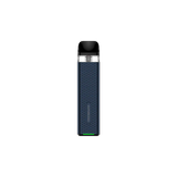 Vaporesso XROS 3 Mini Pod Kit | Pod System Kit Dubai