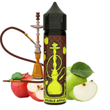 60ml Juice