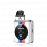 VAPORESSO XROS 4 NANO Pod System Kit Dubai