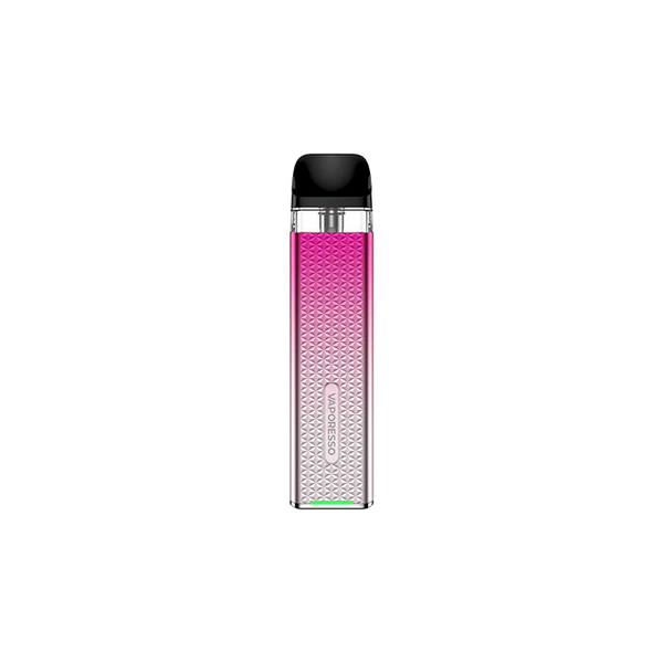 rose-pink