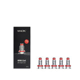 Smok RPM Coils Replacement  IN DUBAI UAE