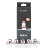 Smok RPM Coils Replacement  IN DUBAI UAE