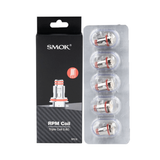 Smok RPM Coils Replacement  IN DUBAI UAE