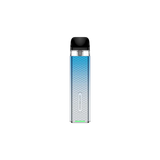 Vaporesso XROS 3 Mini Pod Kit | Pod System Kit Dubai