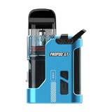 SMOK PRO POD GT KIT DUBAI UAE