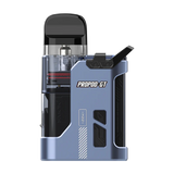 SMOK PRO POD GT KIT DUBAI UAE