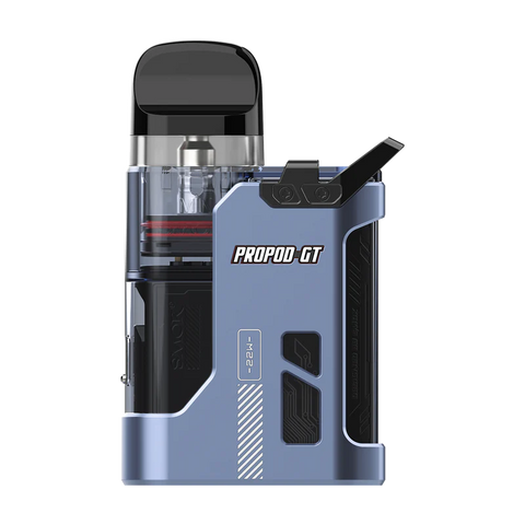 SMOK PRO POD GT KIT DUBAI UAE