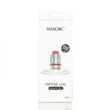 Smok RPM 2 Coils Replacement  IN DUBAI UAE