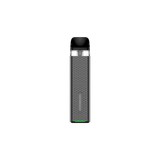 Vaporesso XROS 3 Mini Pod Kit | Pod System Kit Dubai