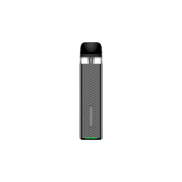 space-gray