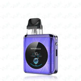VAPORESSO XROS 4 NANO Pod System Kit Dubai