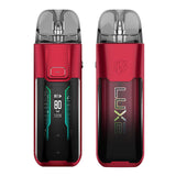 NEW VAPORESSO LUXE XR MAX POD KIT IN DUBAI,UAE