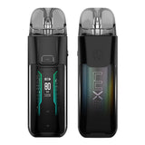 NEW VAPORESSO LUXE XR MAX POD KIT IN DUBAI,UAE