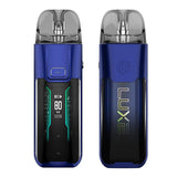 NEW VAPORESSO LUXE XR MAX POD KIT IN DUBAI,UAE