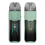 NEW VAPORESSO LUXE XR MAX POD KIT IN DUBAI,UAE